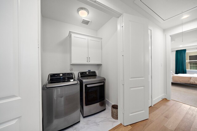 805 Fisher St Unit B, Houston, TX 77018 - photo 31