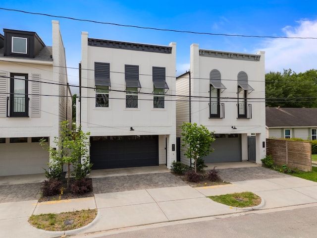 805 Fisher St Unit B, Houston, TX 77018 - photo 45