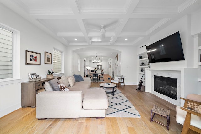 805 Fisher St Unit B, Houston, TX 77018 - photo 9