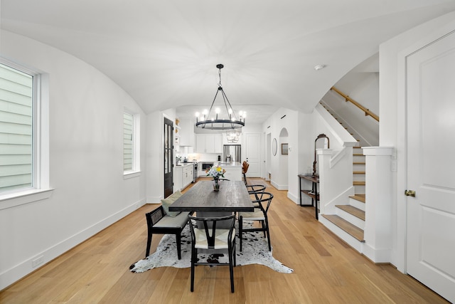 805 Fisher St Unit B, Houston, TX 77018 - photo 13