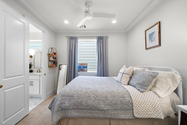 805 Fisher St Unit B, Houston, TX 77018 - photo 24
