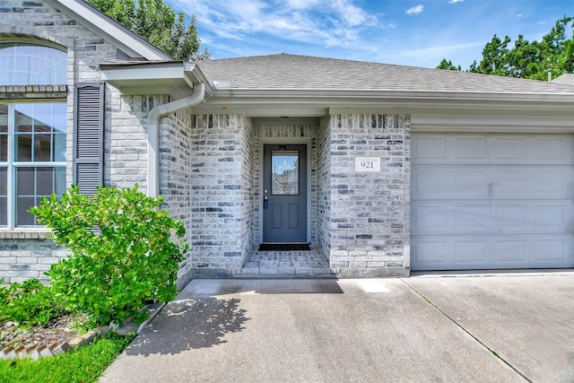 921 Chase Ct, Conroe, TX 77301 - photo 4