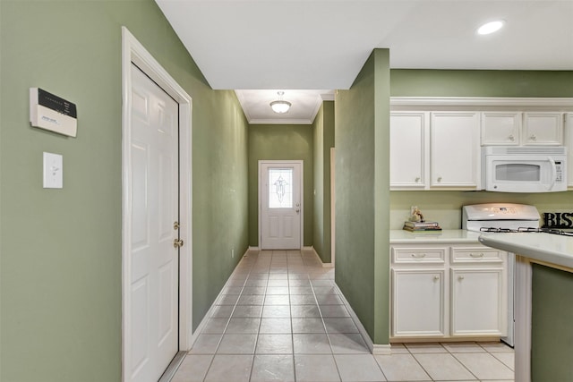 921 Chase Ct, Conroe, TX 77301 - photo 7