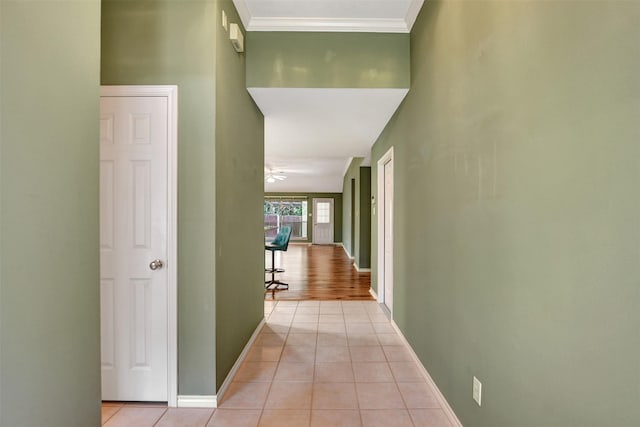 921 Chase Ct, Conroe, TX 77301 - photo 8