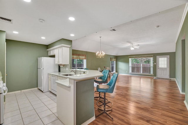 921 Chase Ct, Conroe, TX 77301 - photo 9