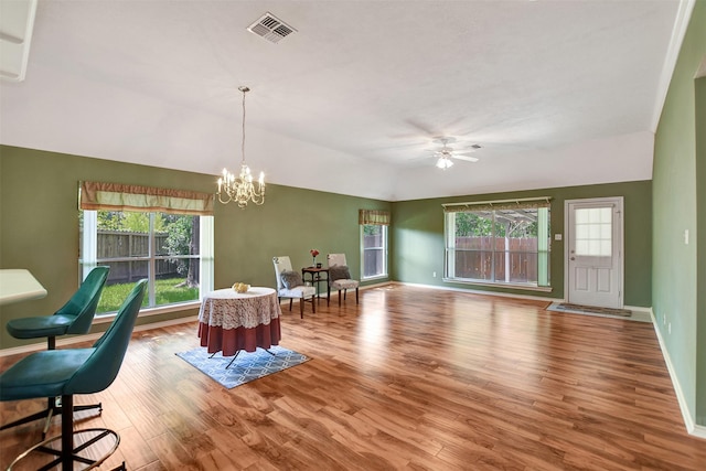 921 Chase Ct, Conroe, TX 77301 - photo 10