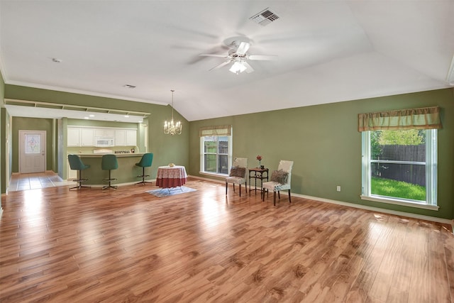 921 Chase Ct, Conroe, TX 77301 - photo 12