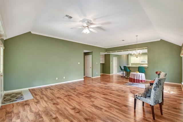 921 Chase Ct, Conroe, TX 77301 - photo 13