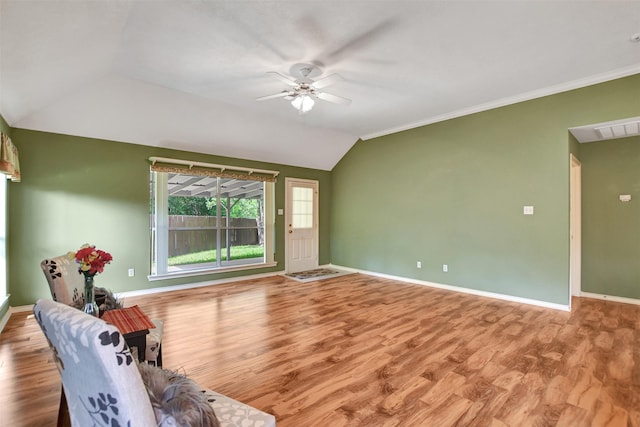 921 Chase Ct, Conroe, TX 77301 - photo 14
