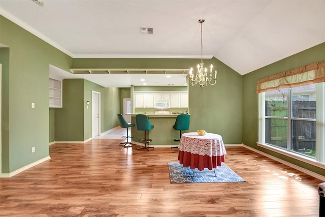 921 Chase Ct, Conroe, TX 77301 - photo 15