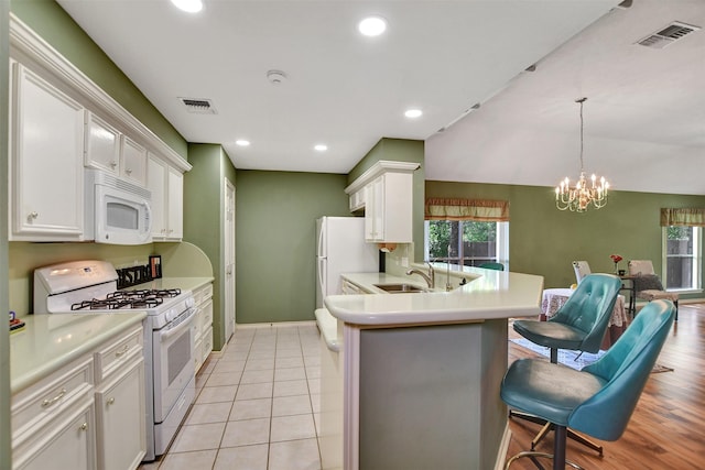 921 Chase Ct, Conroe, TX 77301 - photo 18