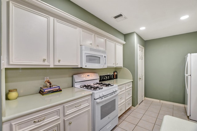 921 Chase Ct, Conroe, TX 77301 - photo 19