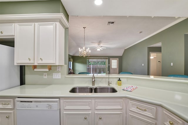921 Chase Ct, Conroe, TX 77301 - photo 20