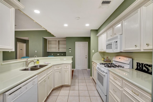 921 Chase Ct, Conroe, TX 77301 - photo 21
