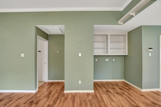 921 Chase Ct, Conroe, TX 77301 - photo 22