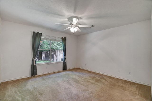 921 Chase Ct, Conroe, TX 77301 - photo 23