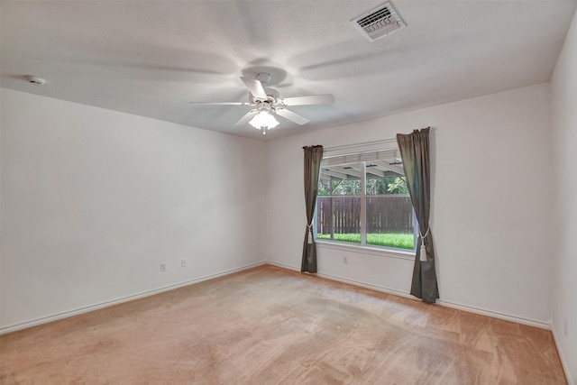 921 Chase Ct, Conroe, TX 77301 - photo 24