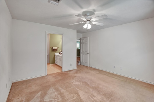 921 Chase Ct, Conroe, TX 77301 - photo 25