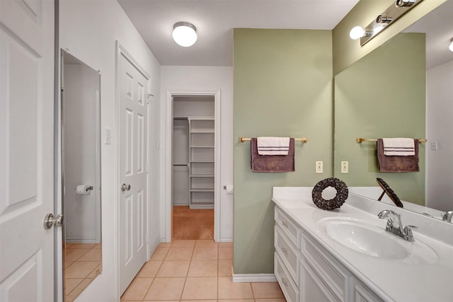 921 Chase Ct, Conroe, TX 77301 - photo 26
