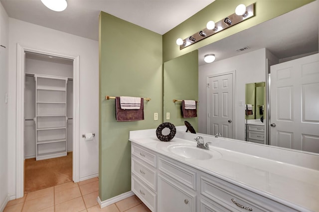 921 Chase Ct, Conroe, TX 77301 - photo 27