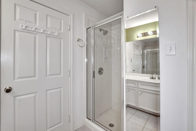 921 Chase Ct, Conroe, TX 77301 - photo 28