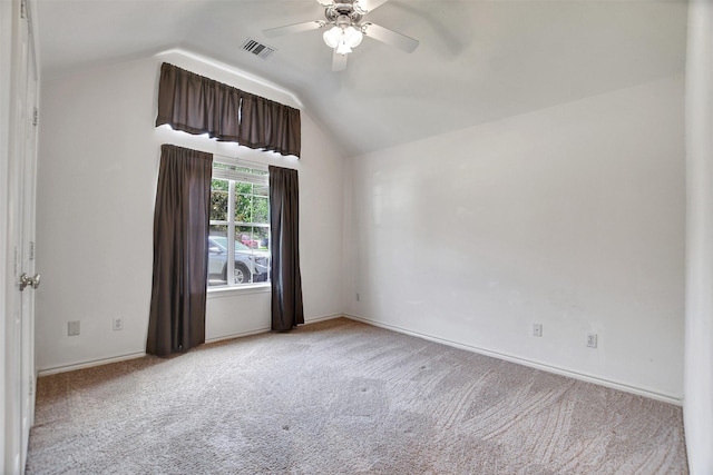 921 Chase Ct, Conroe, TX 77301 - photo 30