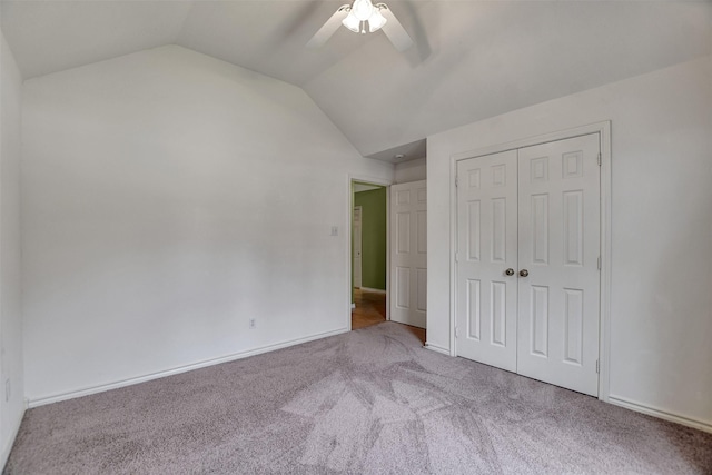 921 Chase Ct, Conroe, TX 77301 - photo 31