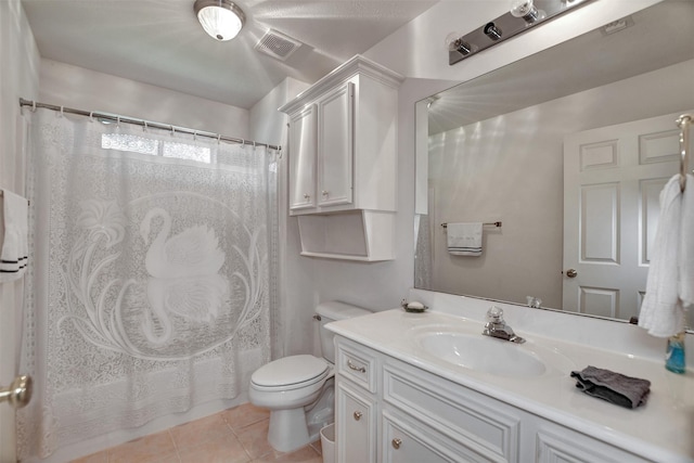 921 Chase Ct, Conroe, TX 77301 - photo 32