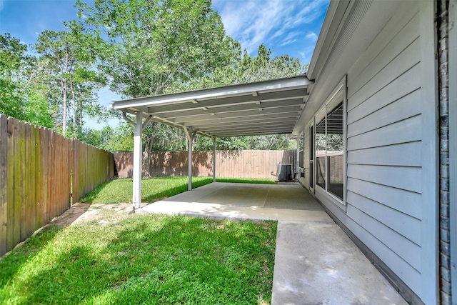 921 Chase Ct, Conroe, TX 77301 - photo 34