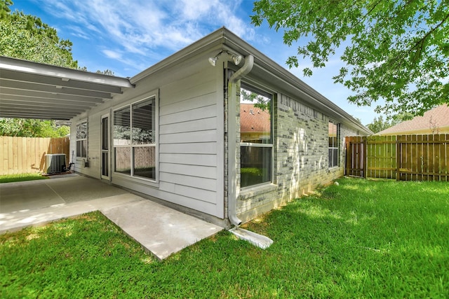 921 Chase Ct, Conroe, TX 77301 - photo 35