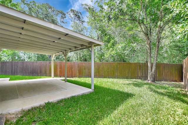 921 Chase Ct, Conroe, TX 77301 - photo 36