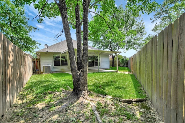 921 Chase Ct, Conroe, TX 77301 - photo 37