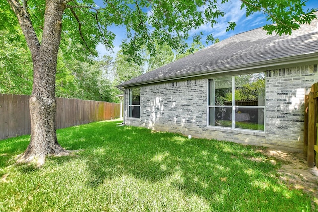 921 Chase Ct, Conroe, TX 77301 - photo 38
