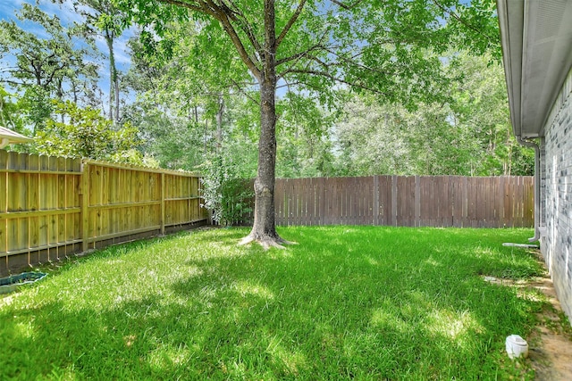 921 Chase Ct, Conroe, TX 77301 - photo 39