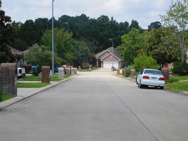 921 Chase Ct, Conroe, TX 77301 - photo 5