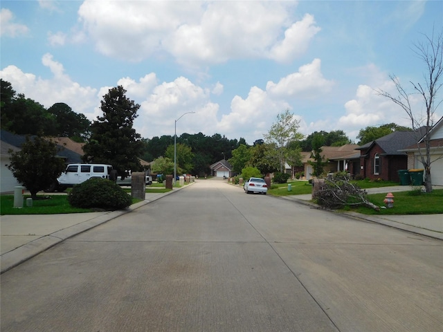 921 Chase Ct, Conroe, TX 77301 - photo 6
