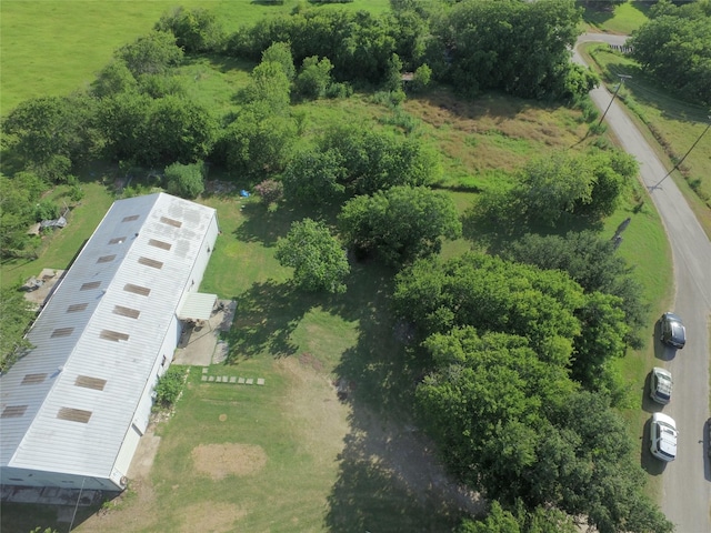 925 Royal Rd, Port Lavaca, TX 77979 - aerial view of property's location