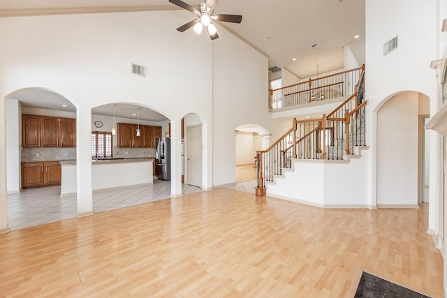17826 Island Spring Ln, Tomball, TX 77377 - photo 18