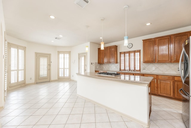 17826 Island Spring Ln, Tomball, TX 77377 - photo 20