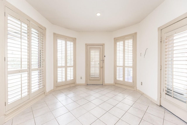 17826 Island Spring Ln, Tomball, TX 77377 - photo 21