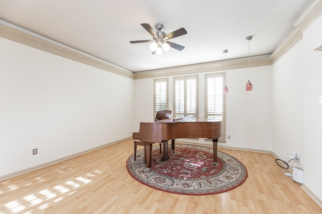 17826 Island Spring Ln, Tomball, TX 77377 - photo 13