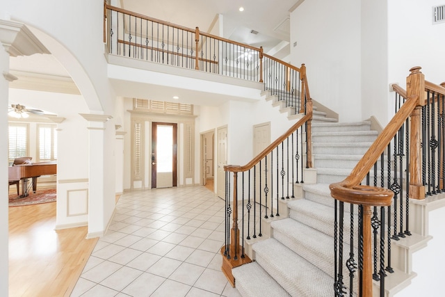 17826 Island Spring Ln, Tomball, TX 77377 - photo 15