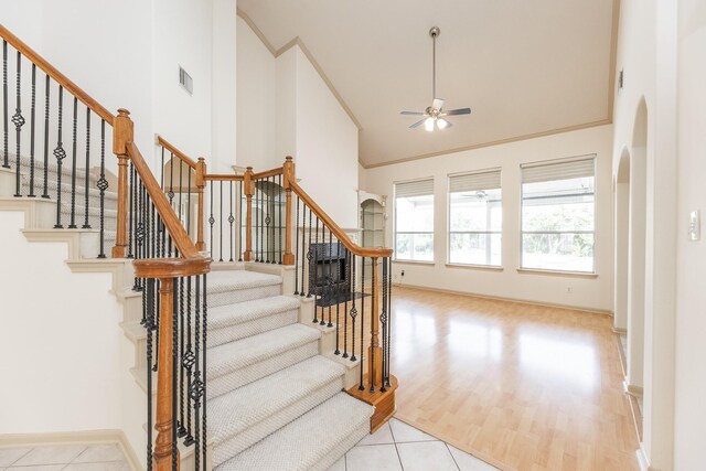 17826 Island Spring Ln, Tomball, TX 77377 - photo 16