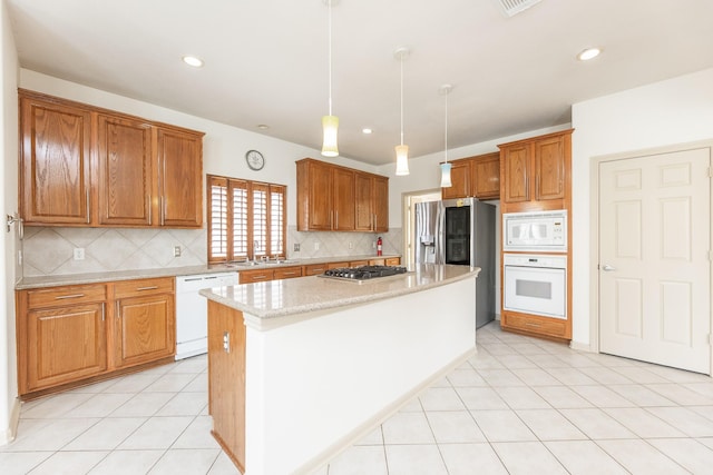 17826 Island Spring Ln, Tomball, TX 77377 - photo 22