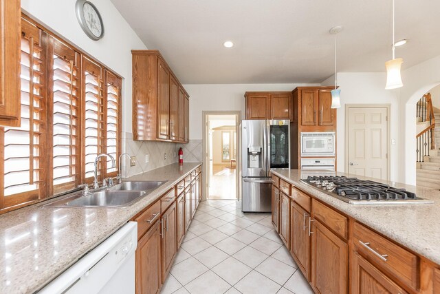 17826 Island Spring Ln, Tomball, TX 77377 - photo 23