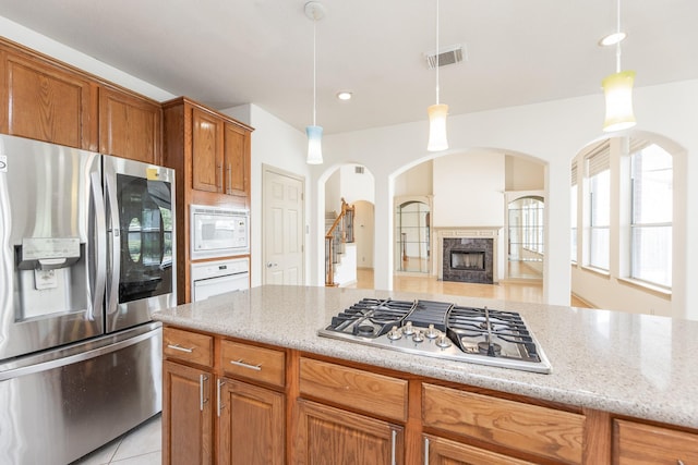 17826 Island Spring Ln, Tomball, TX 77377 - photo 24