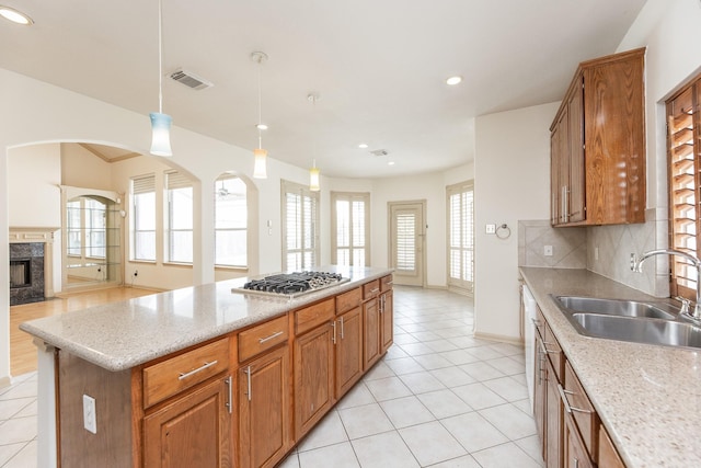 17826 Island Spring Ln, Tomball, TX 77377 - photo 25