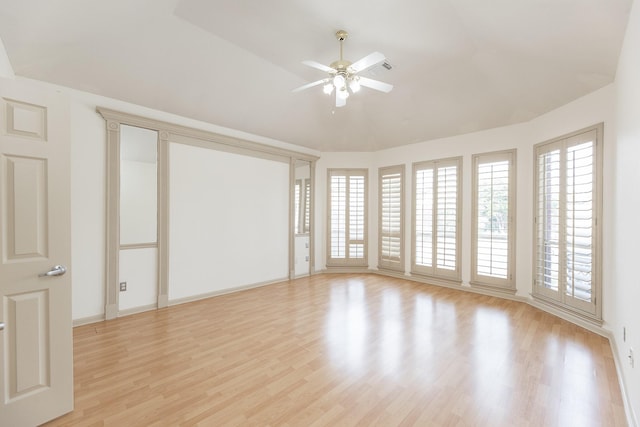 17826 Island Spring Ln, Tomball, TX 77377 - photo 26