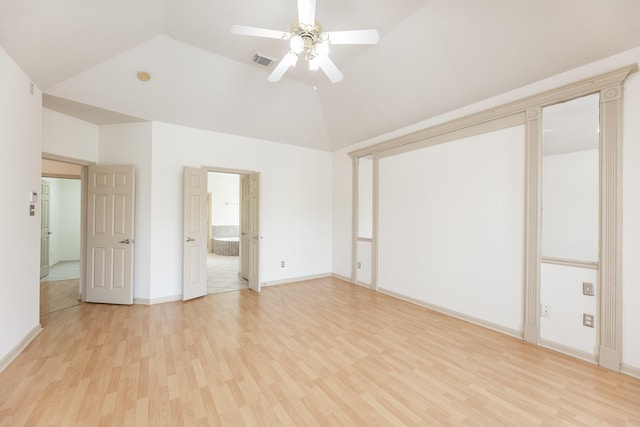 17826 Island Spring Ln, Tomball, TX 77377 - photo 27