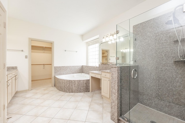 17826 Island Spring Ln, Tomball, TX 77377 - photo 28